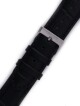 Řemínek Orient UDFEASB (pro model FUNG5) - thumb (0)