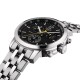 Tissot PRC 200 Quartz Chronograph T114.417.11.057.00 - thumb (1)
