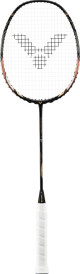 Badmintonová raketa Victor Thruster F C - thumb (0)