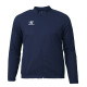 Pánská bunda Warrior Alpha X Presentation Jacket M, červená - thumb (4)