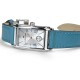 Hamilton American Classic Ardmore Quartz H11221650 - thumb (2)