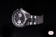 Seiko Quartz Chronograph SSB429P1 - thumb (2)
