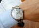 Orient Star Contemporary RE-AU0404N - thumb (8)