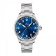 Laco Augsburg Blaue Stunde 42 MB - thumb (0)