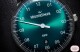 MeisterSinger Neo Plus NE419D - thumb (5)
