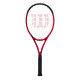 Tenisová raketa Wilson Clash 100 Pro v2.0  L2 - thumb (0)