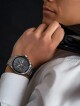 Junkers JUMO Automatik 921.01.02.M - thumb (12)