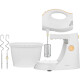 SENCOR SHM 5330-EUE3 mixér s mísou  - thumb (3)