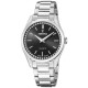 SET Festina Timeless Chronograph 20343/8 a 20583/4 - thumb (3)