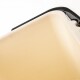 Orion UH vědro Square 12 l - thumb (3)