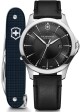 Victorinox Alliance 241904.1 - thumb (0)