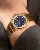 Candino Lady Elegance C4755/3 - thumb (2)