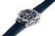 Hamilton Jazzmaster Performer Auto Chrono H36616640 - thumb (2)
