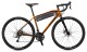 Mongoose Guide Comp 2022 - thumb (0)
