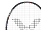Badmintonová raketa Victor Auraspeed 100X - thumb (2)