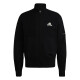 Pánská bunda adidas  Tennis Primeknit Jacket Black XXL - thumb (0)