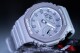 Casio G-Shock GA-2110ET-8AER - thumb (19)