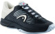 Dámská tenisová obuv Head Revolt Pro 4.5 Women BBLB  EUR 40 - thumb (0)