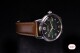 Seiko Presage SRPE45J1 Cocktail Time Mojito - thumb (3)