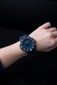 Traser P99 Q Tactical Blue Nato - thumb (40)