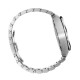 Victorinox I.N.O.X. Chrono 241985 - thumb (4)
