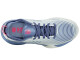 Dámská tenisová obuv K-Swiss  Hypercourt Supreme HB Blue Blush  EUR 39,5 - thumb (1)