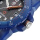 Luminox XS.8902.ECO - thumb (11)