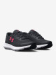 Dámská běžecká obuv Under Armour Surge 3-GRY  EUR 39 - thumb (3)