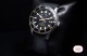 Orient Star Sports RE-AU0303B Diver Automatic - thumb (4)