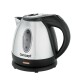 Concept RK3130 Rychlovarná konvice 1,2 l - thumb (0)