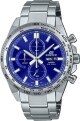 Casio Edifice EFR-574D-2AVUEF - thumb (0)