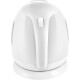 SENCOR SWK 1010 - thumb (1)