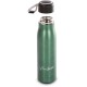 Lamart LT4077 Termoska Monty 0,5 l, zelená - thumb (1)