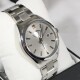 Orient Star Contemporary RE-AU0404N - thumb (5)