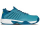 Pánská tenisová obuv K-Swiss  Hypercourt Supreme Scuba Blue  EUR 44,5 - thumb (0)