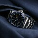 Luminox 0924 - thumb (6)