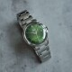 Orient Bambino RA-AC0M09E Version 7 - thumb (9)