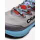 Pánská běžecká obuv Craft  CTM Ultra Carbon Tr  UK 9 - thumb (1)