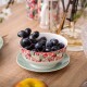 Altom Porcelánová miska Grace 600 ml, pr. 14 cm, sada 6 ks - thumb (3)