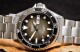 Orient Kamasu RA-AA0810N - thumb (11)