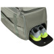 Taška na rakety Head  Pro Duffle Bag L LNLL - thumb (1)