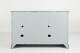Livin Hill Komoda AVOLA AV375-50 - thumb (3)