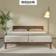 Benab Taštičková matrace FYZIO PLUS | 80 x 200 cm - thumb (3)