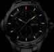 Ball Engineer Master II Slide Chronograph CM3888D-S1J-BK - thumb (1)