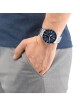 Citizen Sports Chrono CA0690-88L - thumb (3)