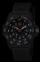 Luminox 3502 - thumb (4)