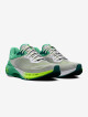 Dámská běžecká obuv Under Armour HOVR Machina Breeze-WHT  EUR 42 - thumb (3)