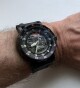 Vostok Europe Engine Automatic Skeleton NH72-571C647 - thumb (5)