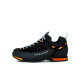 Pánská outdoorová obuv Garmont  Dragontail LT Black/Orange  UK 10 - thumb (3)