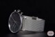 Junghans Form C 41/4877.44 - thumb (4)
